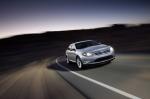 Ford Taurus SHO 2010 года